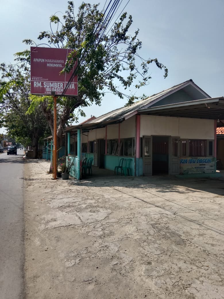 RM.Sumber Jaya